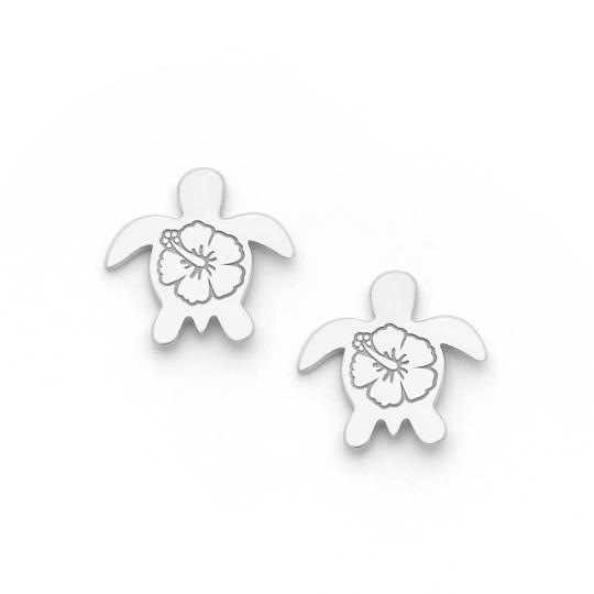 Honu