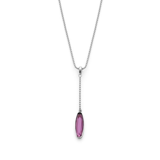 Violetta