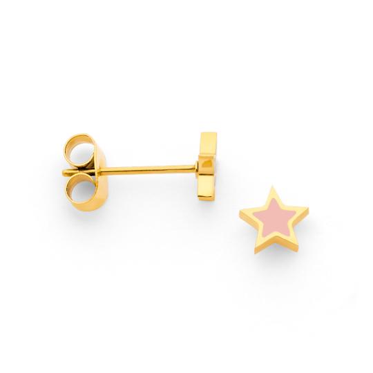 Stars
