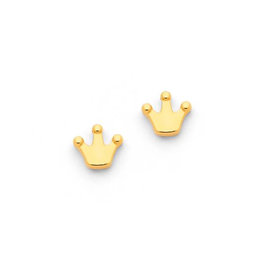 Queen
