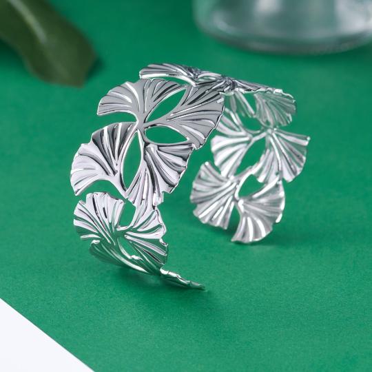 Gingko