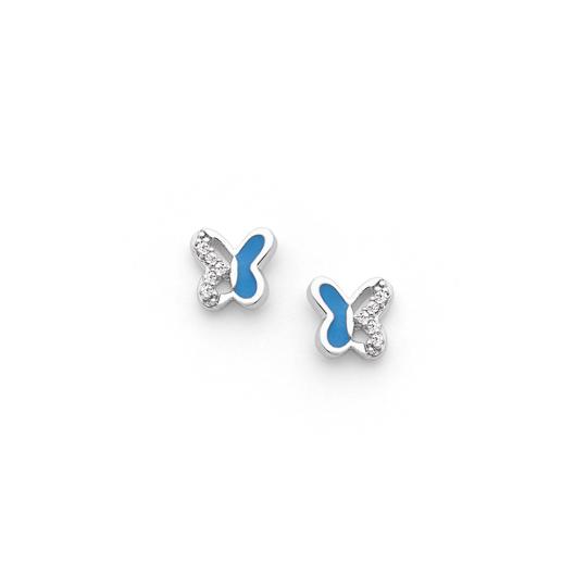 Flutter