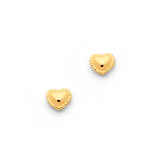 Coeur