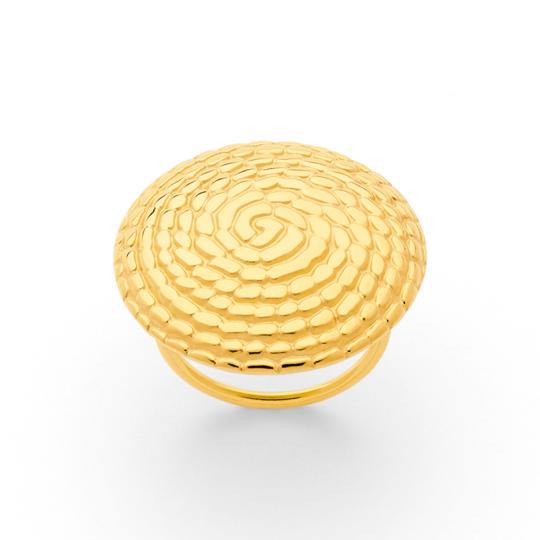 Kaën