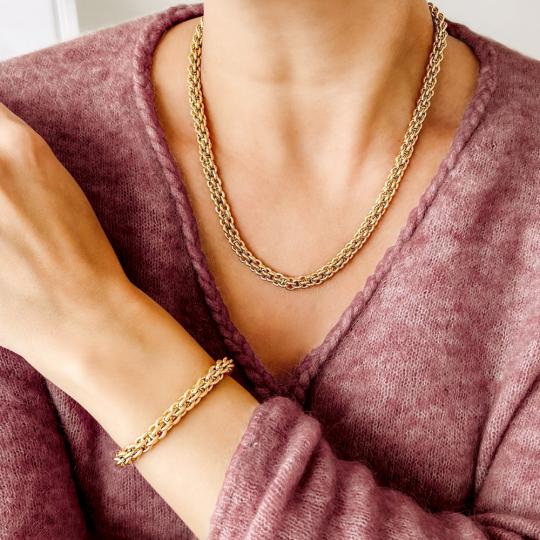 Chain
