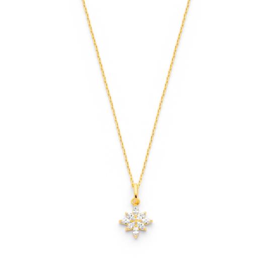 Star
