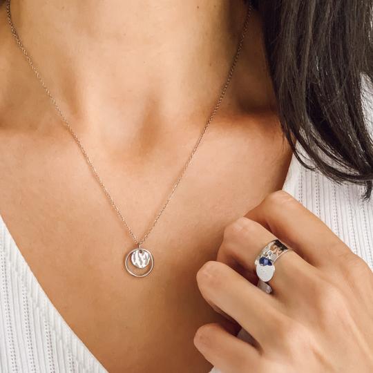 Chloé