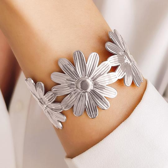 Florelle