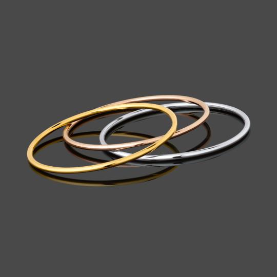 Eowin