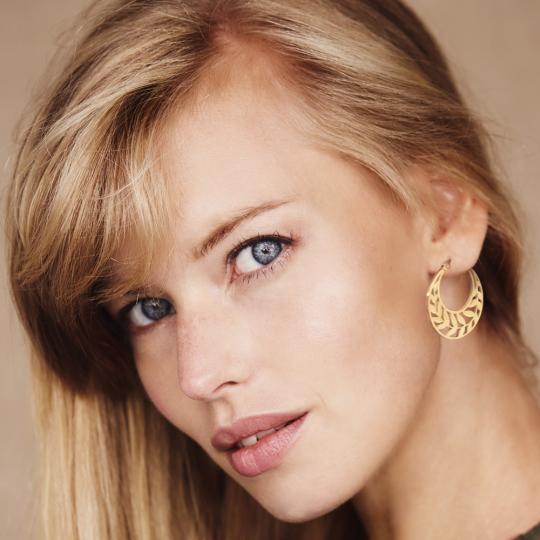 Laurène