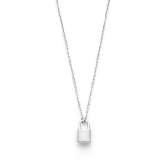 Éternelle