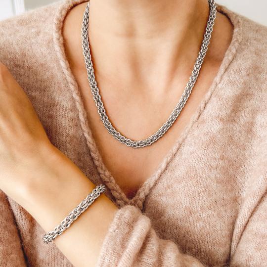 Chain