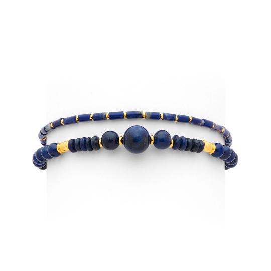 Indigo