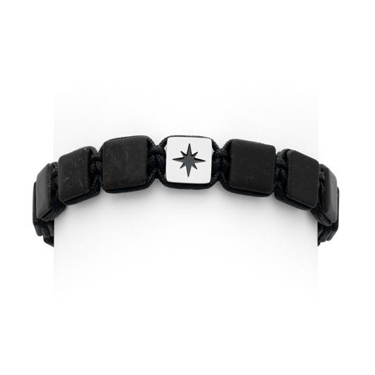 Black Star