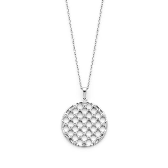 Damier