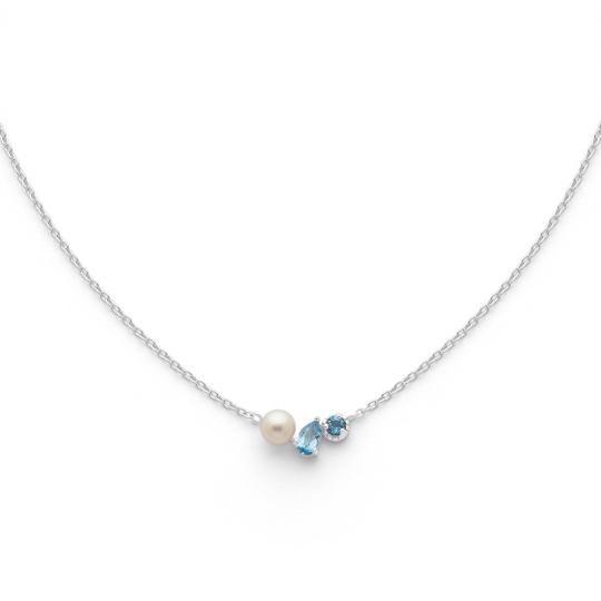 Oceana