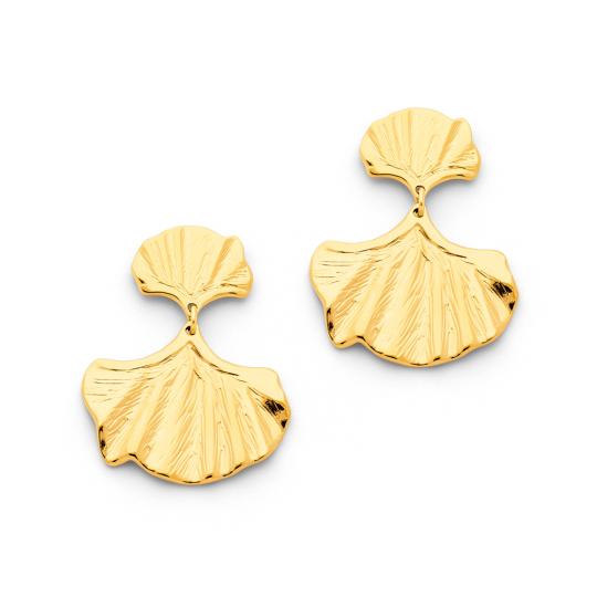 Gingko