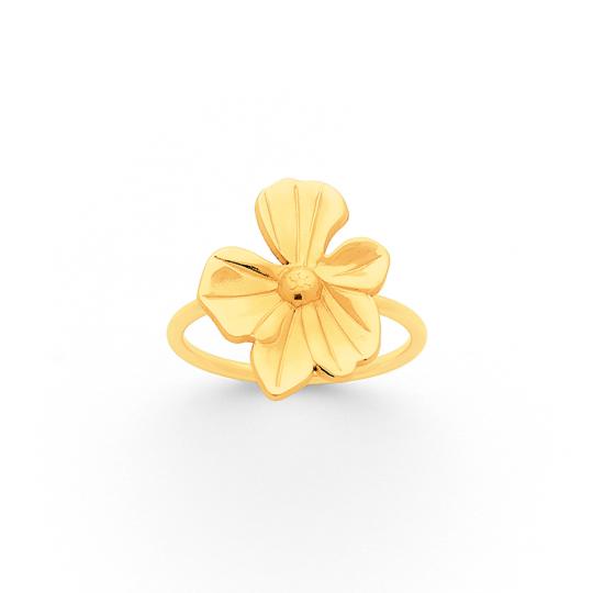 Blossom