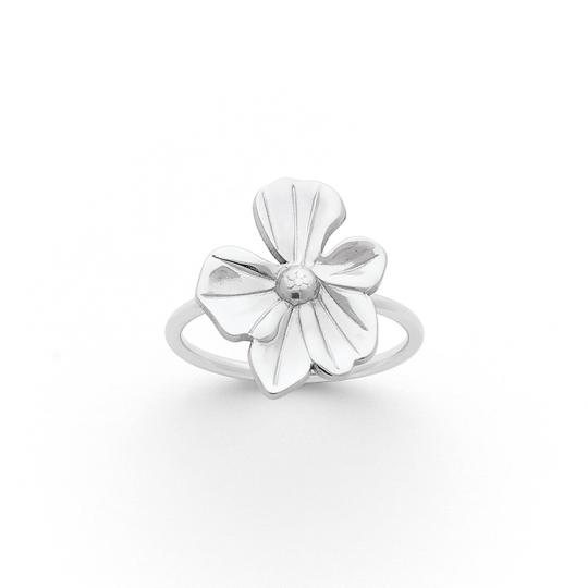 Blossom