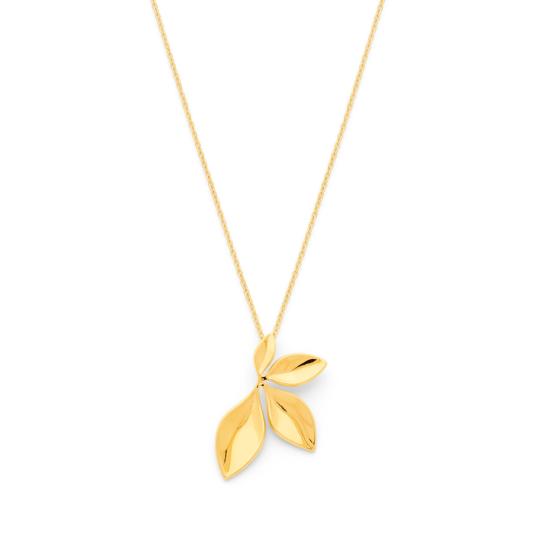 Foliana