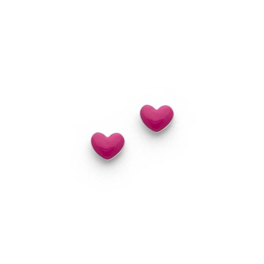 Tendre coeur
