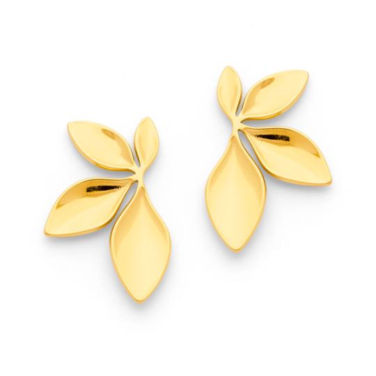 Foliana