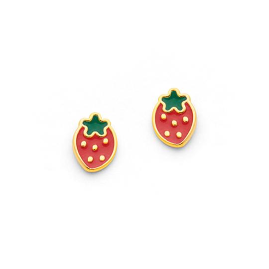 Fraise