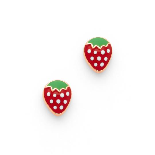 Fragola