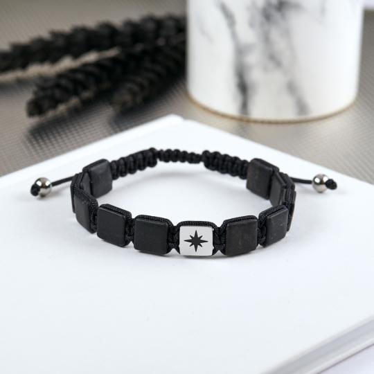 Black Star