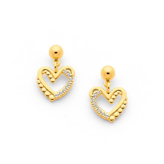 Hearts