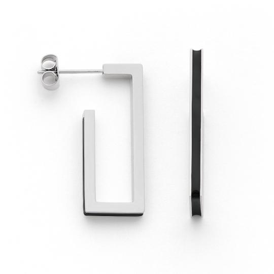Square
