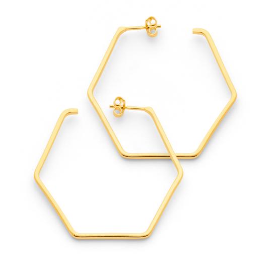 Hexa