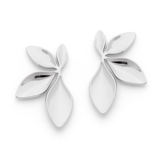 Foliana