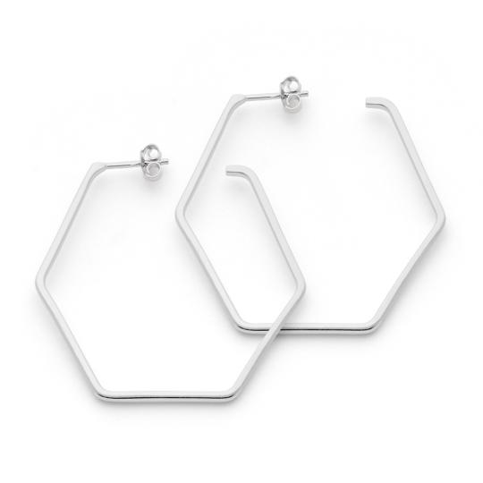 Hexa