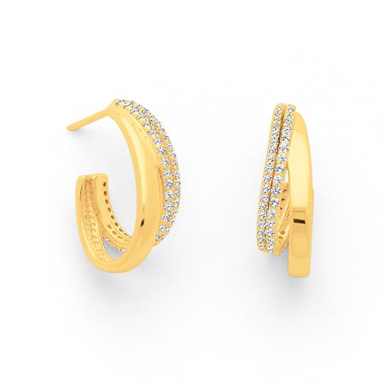 Zirna