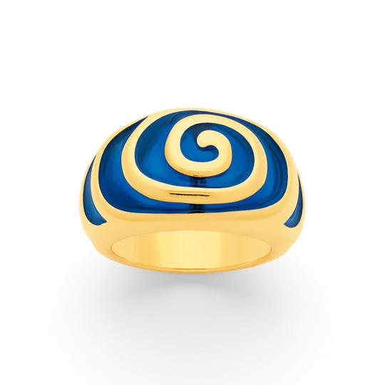 Hypno