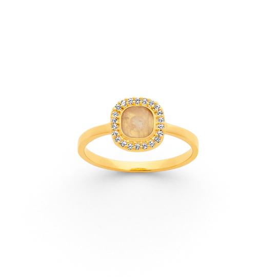 Pilgrim