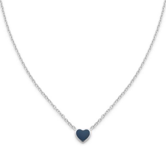 Blue love