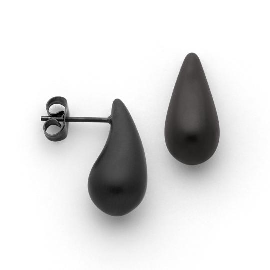 Drop