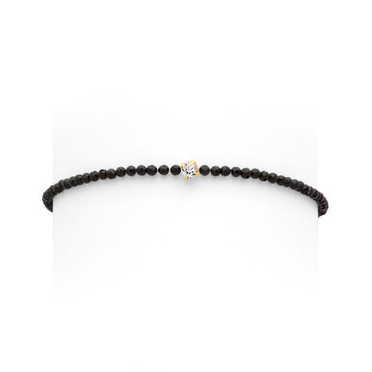Zalya