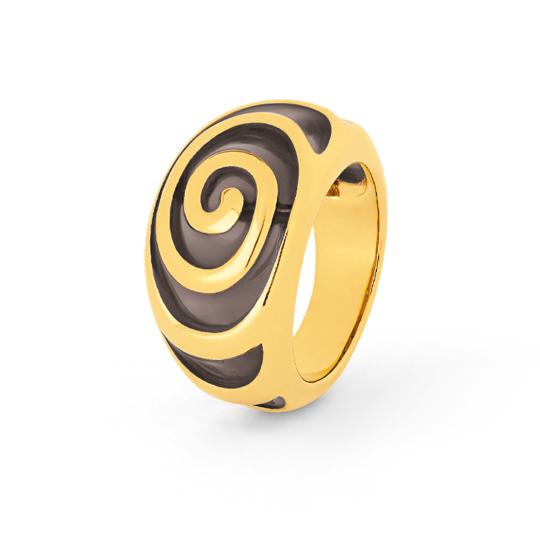 Hypno