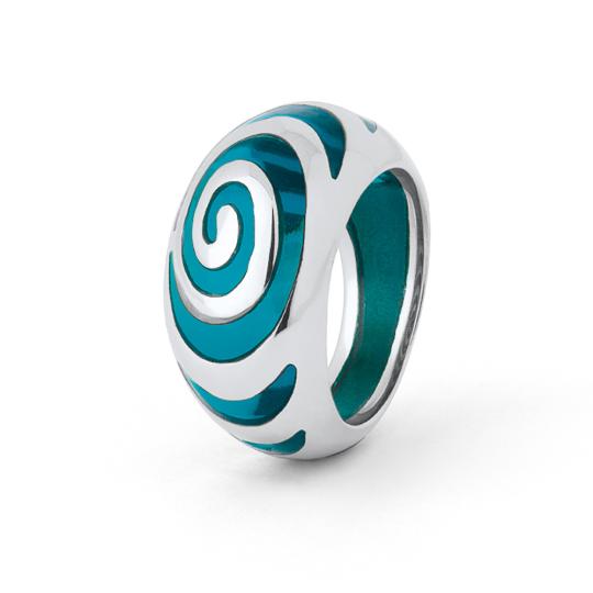 Hypno