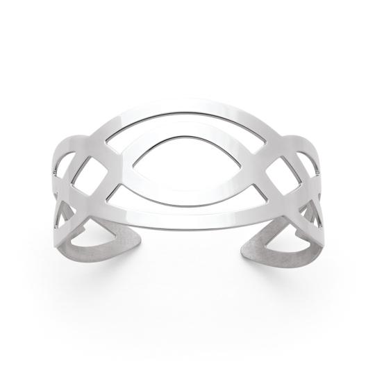 Clio