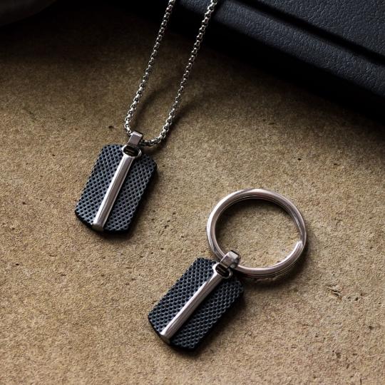 Asphalte
