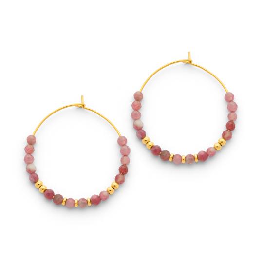 Nina