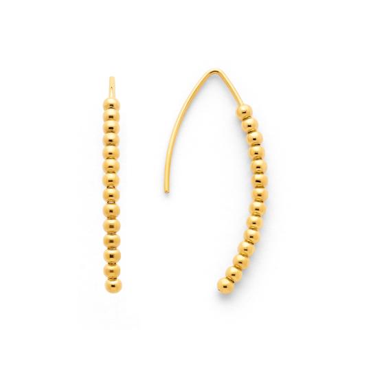 Miel