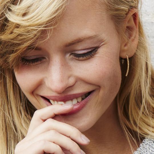 Miel