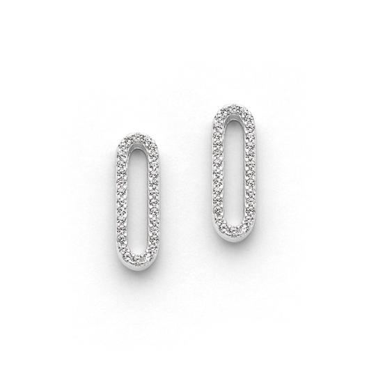 Vision