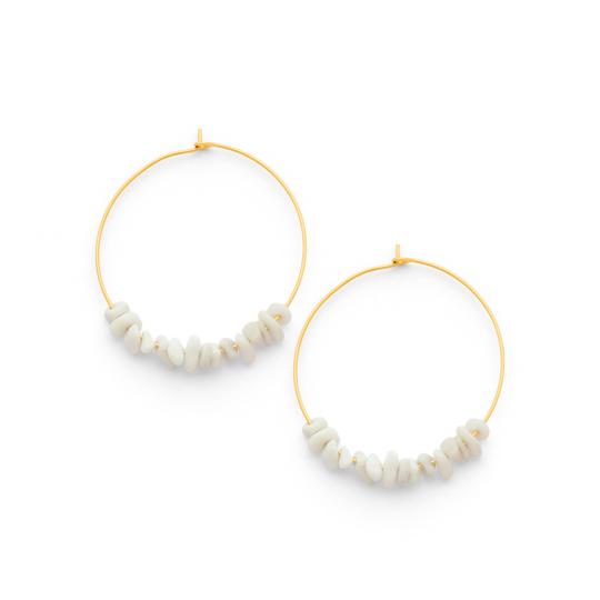 Nolwenn