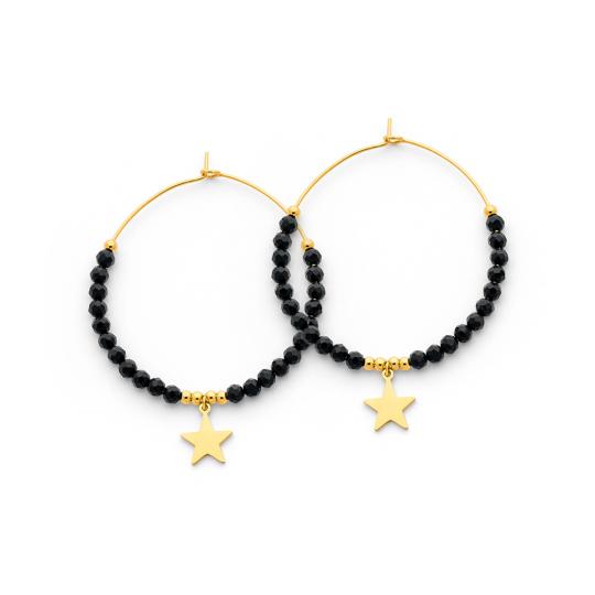 Asteria